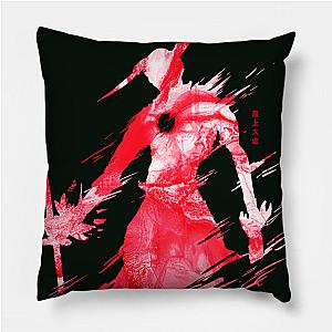 Bleach Pillows - Bloody Hollow:Bleach Anime Manga Pillow TP1408