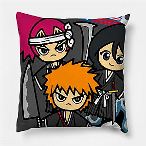 Bleach Pillows - Bleach Team Pillow TP1408