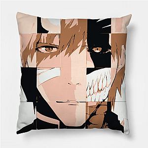 Bleach Pillows - Kurosaki Ichigo Pillow TP1408