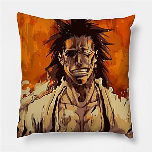 Bleach Pillows - Kenpachi Bleach Pillow TP1408