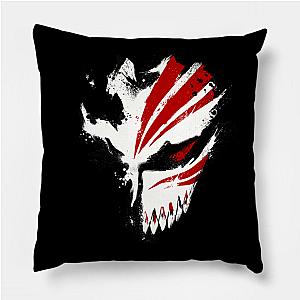 Bleach Pillows - Kurosaki Ichigo hollow mask Pillow TP1408