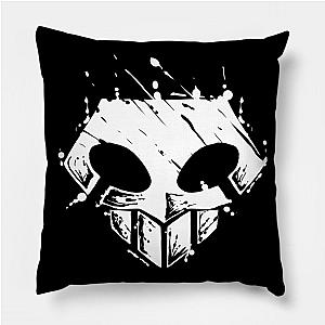 Bleach Pillows - Shinigami sign Pillow TP1408