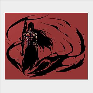 Bleach Posters - Kurosaki Ichigo Poster TP1408