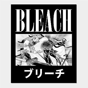 Bleach Posters - Bleach Poster TP1408