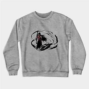 Bleach Sweatshirts - Kurosaki Ichigo Sweatshirt TP1408