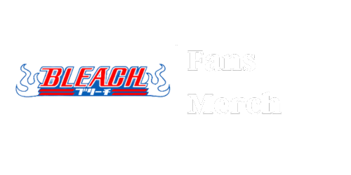 Bleachmerch.store Review 3 by bleachmerch.store Logo
