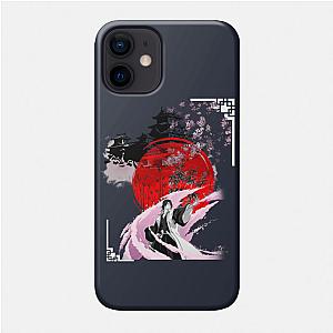 Bleach Cases - Japanese Culture Art Design | Sakura Blossom | Anime Case TP2010