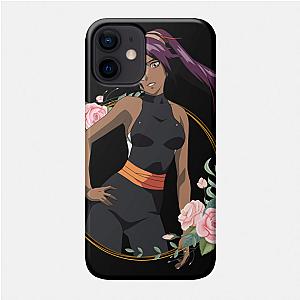 Bleach Cases - bleach - yoruichi shihoin Case TP2010