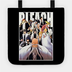 Bleach Bags - Captains Tote TP2010