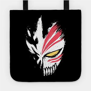 Bleach Bags - Hollow Mask Tote TP2010