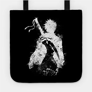 Bleach Bags - Bleach Tote TP2010