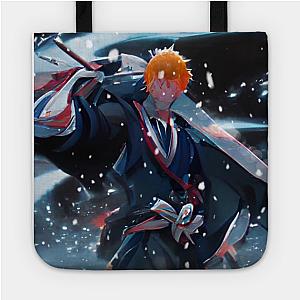 Bleach Bags - Ichigo Kurosaki, Shinigami Tote TP2010