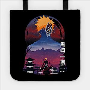 Bleach Bags - bleach Tote TP2010