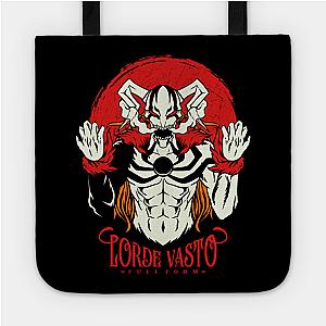 Bleach Bags - lorde vasto Tote TP2010