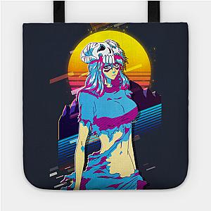 Bleach Bags - Nelliel Tu Odelschwanck - Bleach Tote TP2010