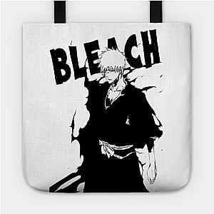 Bleach Bags - BLEACH Tote TP2010