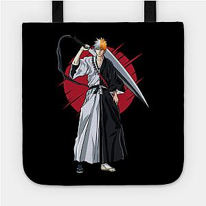 Bleach Bags - Bleach | Ichigo Tote TP2010