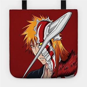 Bleach Bags - bleach - Ichigo Tote TP2010