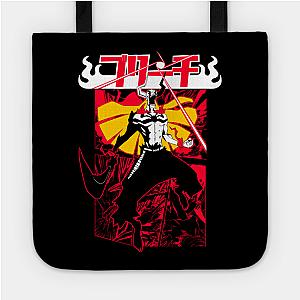 Bleach Bags - Vasto Lorde Ichigo Tote TP2010