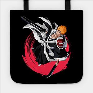 Bleach Bags - Bleach - Ichigo Tote TP2010