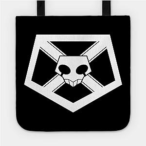 Bleach Bags - Substitute Shinigami Sign Tote TP2010