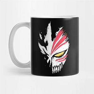 Bleach Mugs - Hollow Mask Mug TP2010