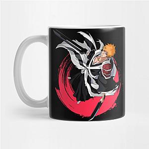 Bleach Mugs - Bleach - Ichigo Mug TP2010