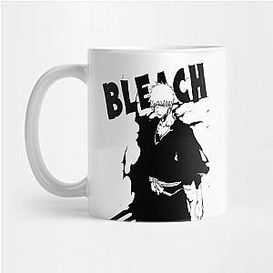 Bleach Mugs - BLEACH Mug TP2010