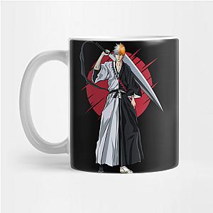 Bleach Mugs - Bleach | Ichigo Mug TP2010