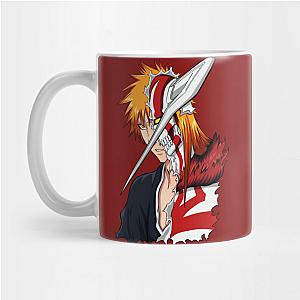 Bleach Mugs - bleach - Ichigo Mug TP2010