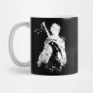 Bleach Mugs - Bleach Mug TP2010