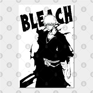 Bleach Posters - BLEACH Poster TP2010