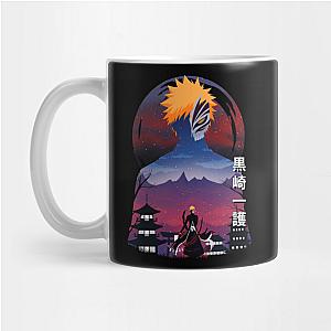 Bleach Mugs - bleach Mug TP2010