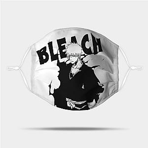 Bleach Face Masks - BLEACH Mask TP2010