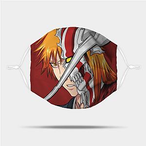 Bleach Face Masks - bleach - Ichigo Mask TP2010