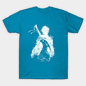 Bleach T-Shirts - Bleach T-Shirt TP2020