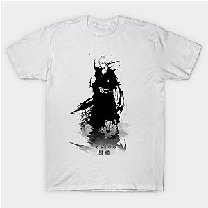 Bleach T-Shirts - Shinigami T-Shirt TP2020