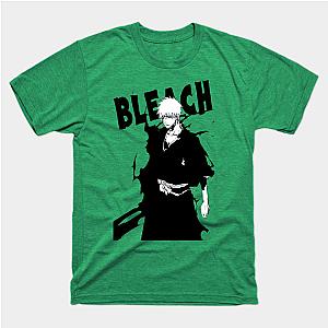 Bleach T-Shirts - BLEACH T-Shirt TP2020