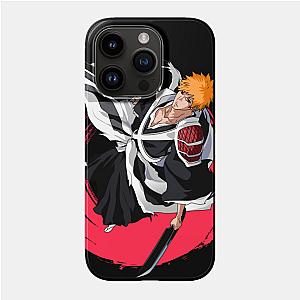 Bleach Cases - Bleach - Ichigo Case TP2010