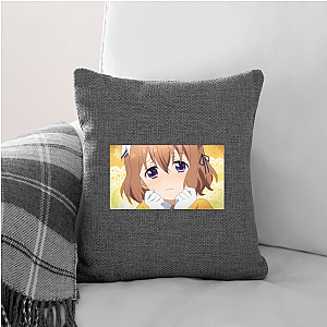 Blend S Get Your Sadistic On Blend S Pillows Cover