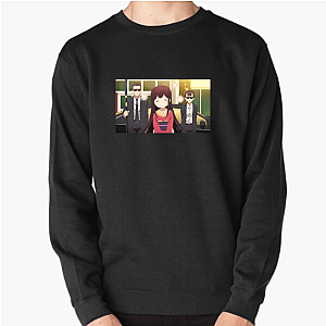Blend S My Favorite Blend Blend S Sweatshirts