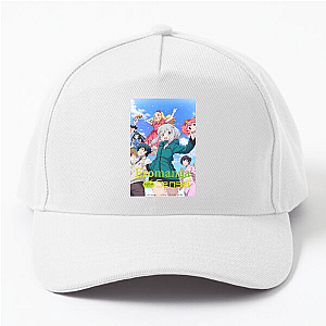 Blend S Sadistic Maika Blend S Hats & Caps
