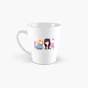 Blend S Waitress With A Twist Blend S Mugs