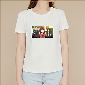 Blend S My Favorite Blend Blend S T-Shirts