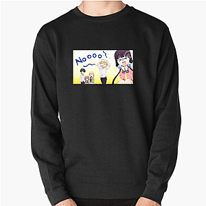 Blend S Moe And Mayhem Blend S Sweatshirts