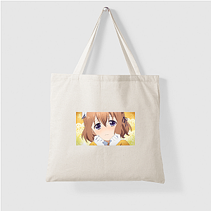 Blend S Get Your Sadistic On Blend S Bags