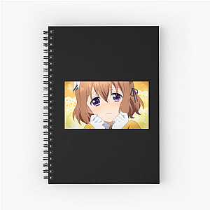 Blend S Get Your Sadistic On Blend S Notebook