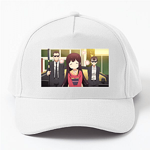 Blend S My Favorite Blend Blend S Hats & Caps