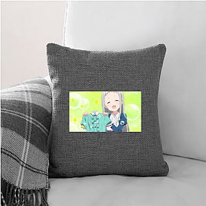 Blend S Where Every Role Is Fun Blend S Pillows Cover