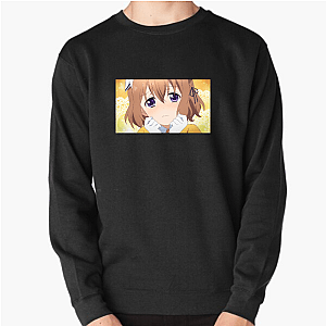 Blend S Get Your Sadistic On Blend S Sweatshirts